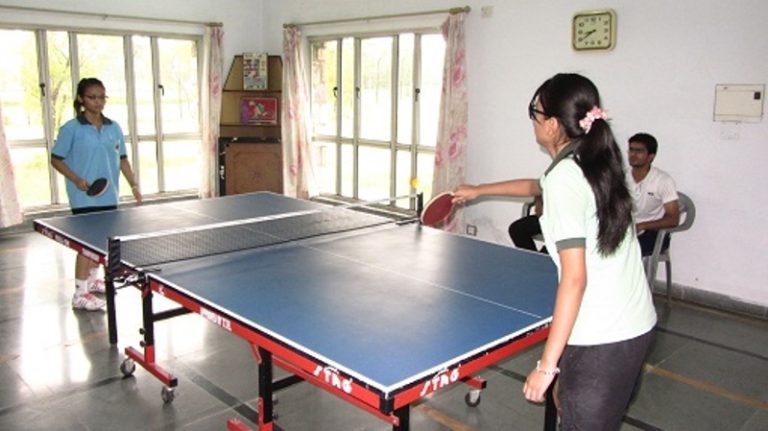 sports-table-tennis-1