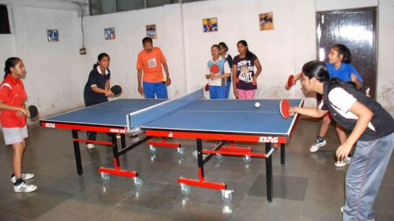 sports-table-tennis-3