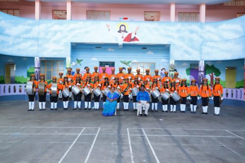 sports-day-2023